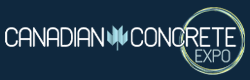 Canadian Concrete Expo