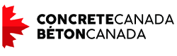 Concrete Canada