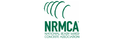 NRMCA