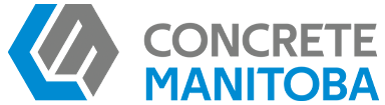 Concrete Manitoba
